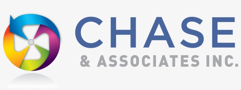 Chase Logo Png, transparent png download
