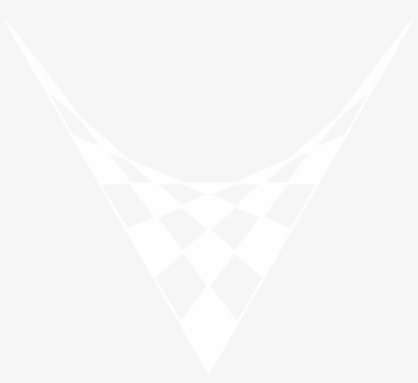Saddle Point White Hq, transparent png download