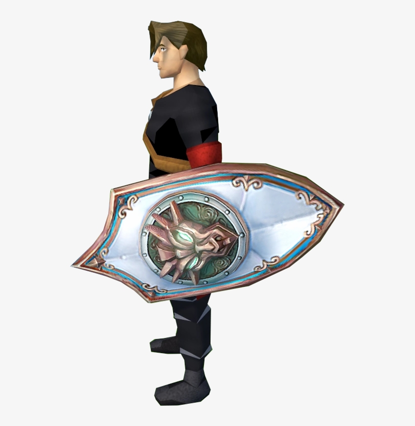 Live Stream Png, transparent png download