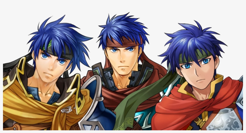 1012kib, 1015x500, 1517379328657, transparent png download
