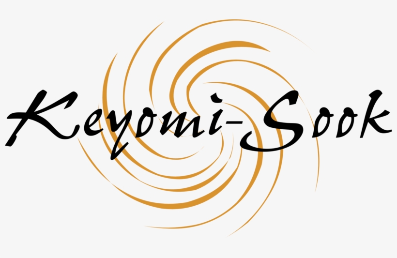 Free Shipping Available, transparent png download