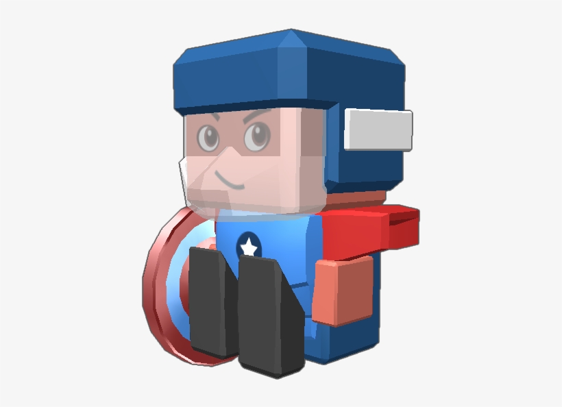 By Daismey, transparent png download