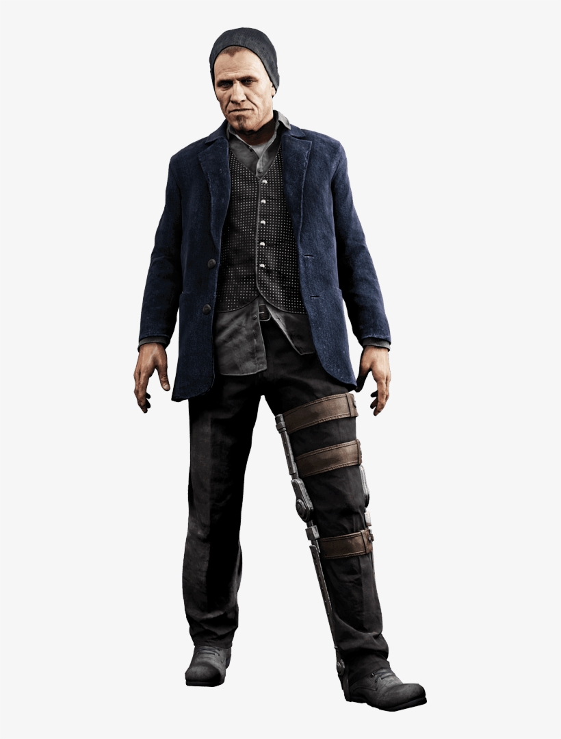 Tsuna Png, transparent png download