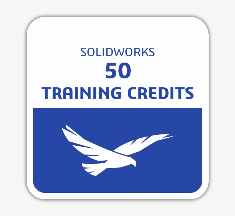 Solidworks Training, transparent png download