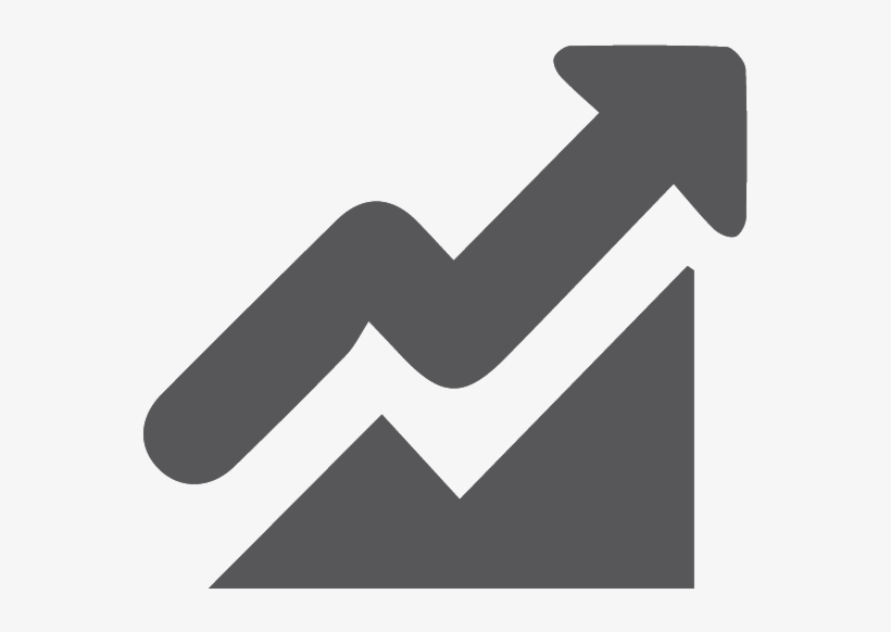 Service Icons-01, transparent png download