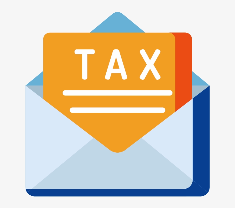 Personal Taxes, transparent png download