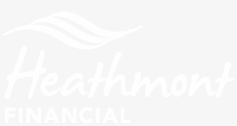 Choose The Path You Need To Take For Your Financial, transparent png download