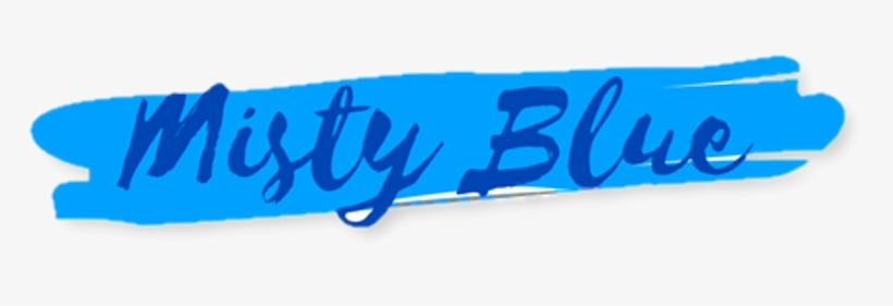 Northern Lights Aurora Borealis Large Split Panel 4, transparent png download