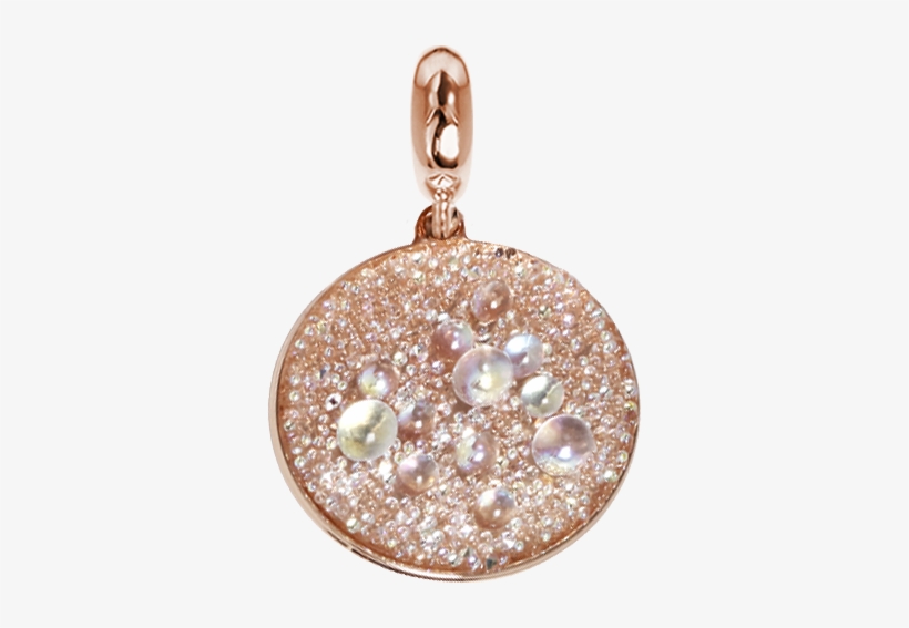 Double Tap To Zoom, transparent png download