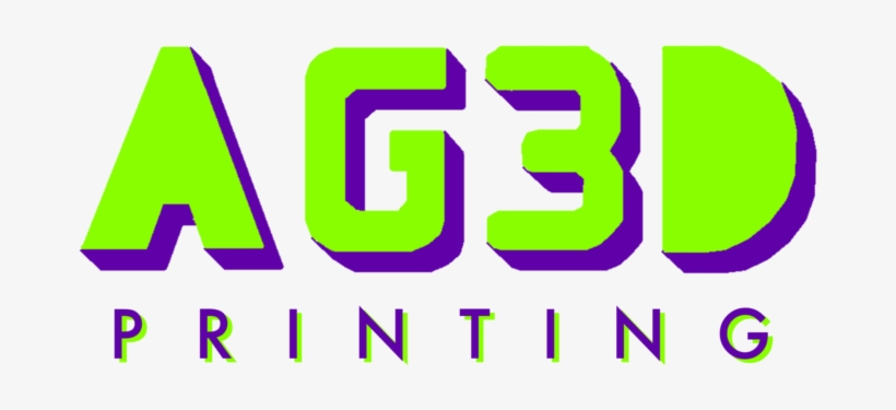 3d Model Png, transparent png download