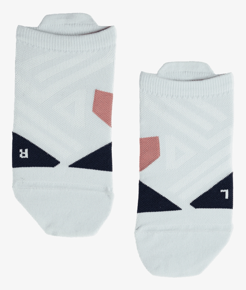 Sock Png, transparent png download