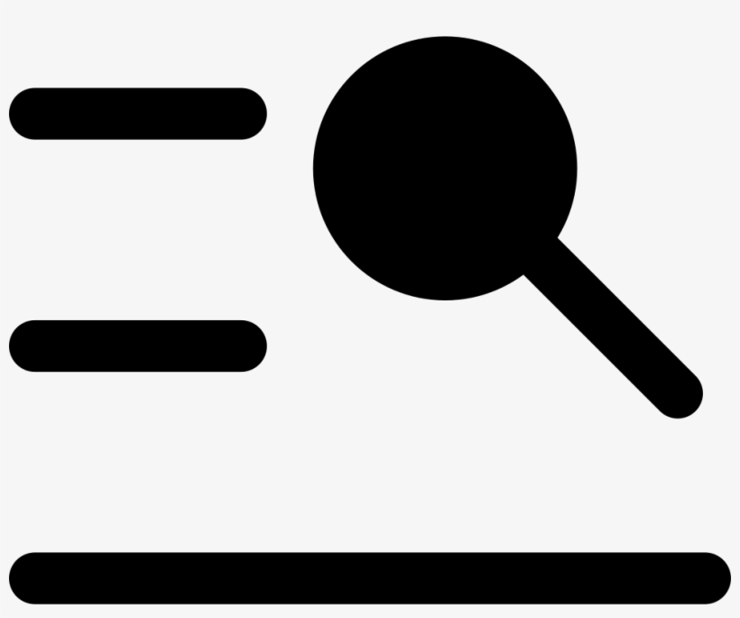 Png File Svg, transparent png download