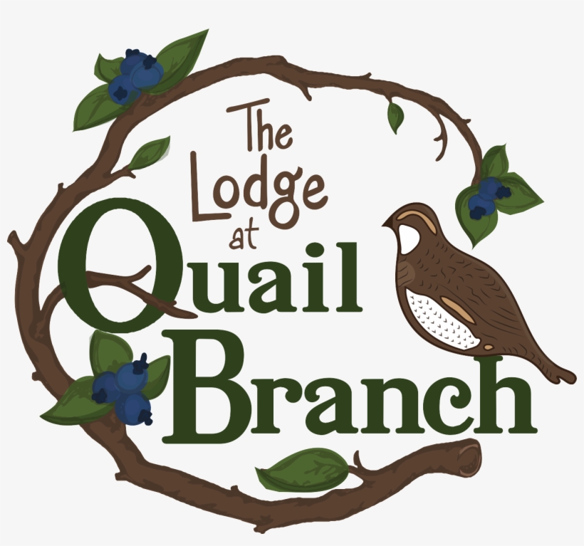 Clip Royalty Free Download Branch Lodge South Georgia, transparent png download