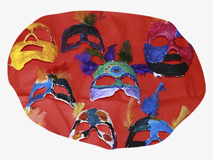 La Marelle Carnaval, transparent png download