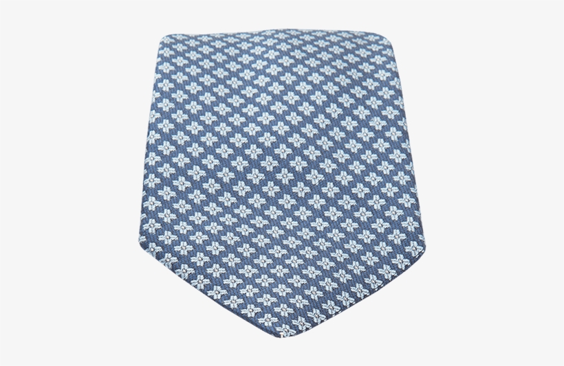 Blue Bandana Png, transparent png download
