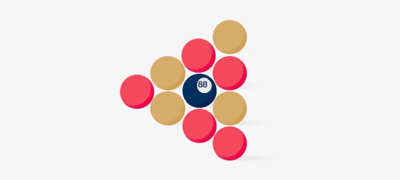 Icon-pool, transparent png download