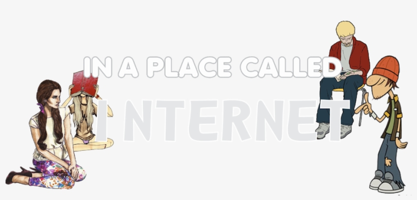 Human Behavior Figurine Homo Sapiens Animated Cartoon, transparent png download