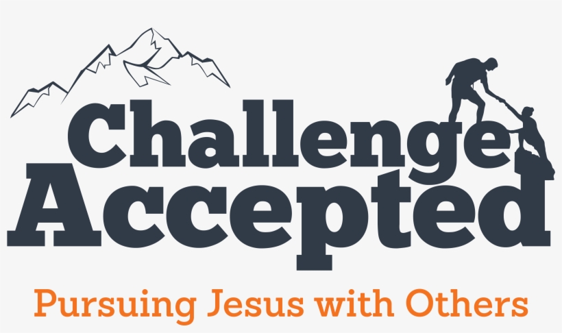 The 2019 Theme Is Inspired By Jesus' Words In Matthew, transparent png download