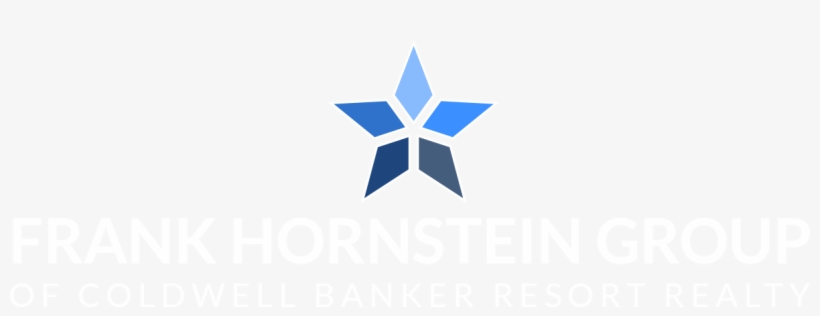 Coldwell Banker Png, transparent png download