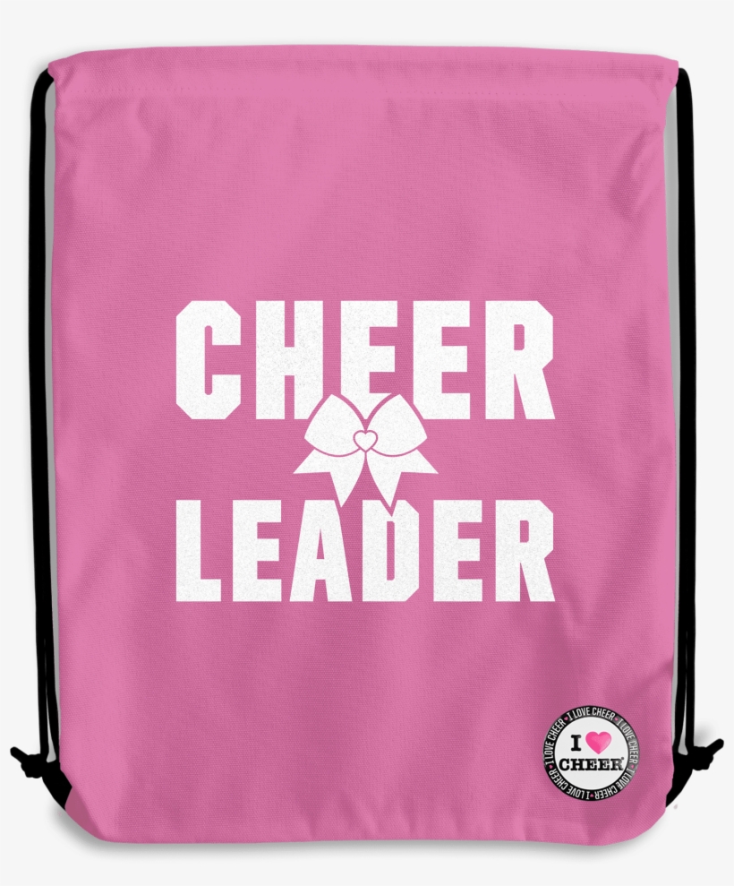 Home / Accessories / Bags / Accessories Bags / Pink, transparent png download