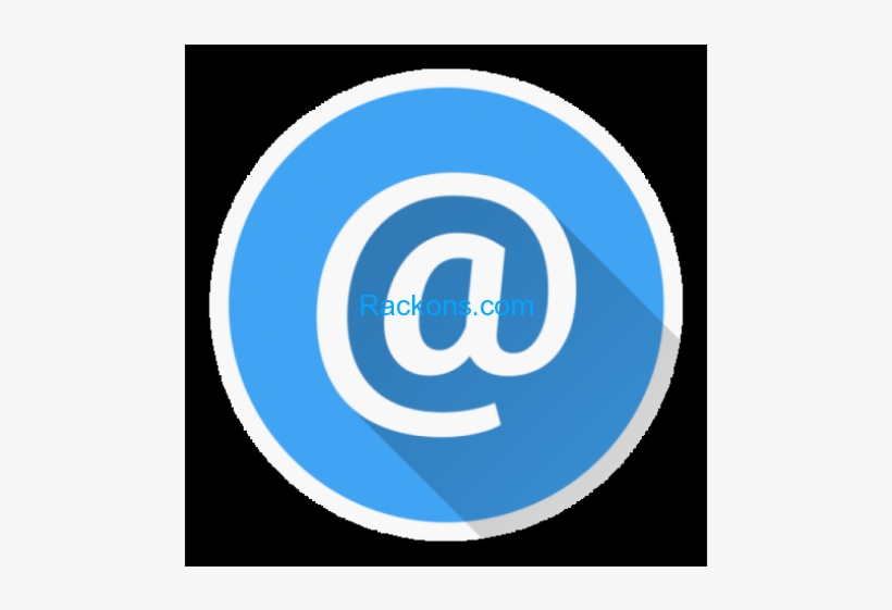 Free Classifieds India, Post Free Ads Online, transparent png download