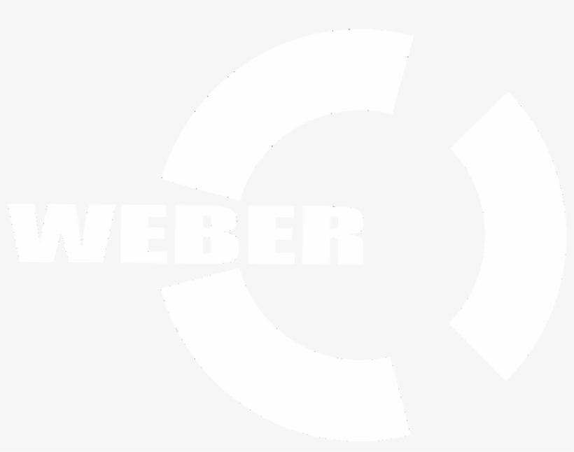 Weber Converting Logo, transparent png download