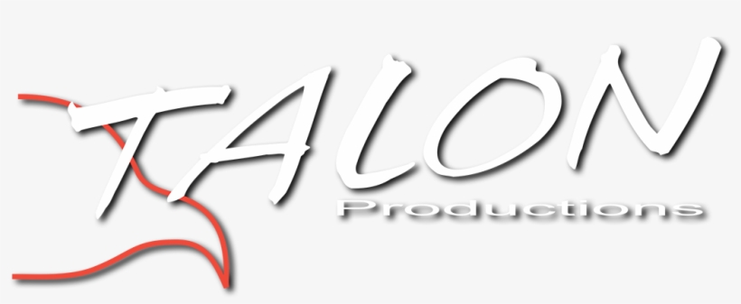 From Concept To Completion, transparent png download