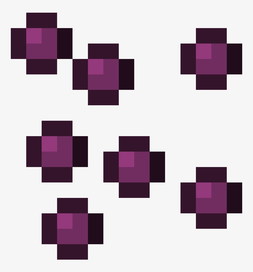 Spore, transparent png download