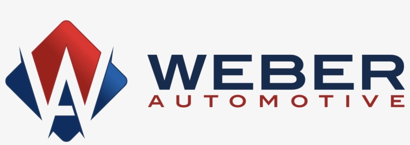Weber Automotive, transparent png download