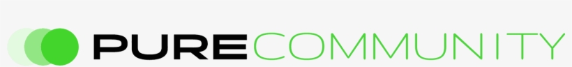Vendor Icon Png, transparent png download