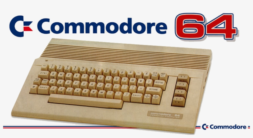 Finding A Bug Is Usually The Hardest Part Of The Problem,, transparent png download