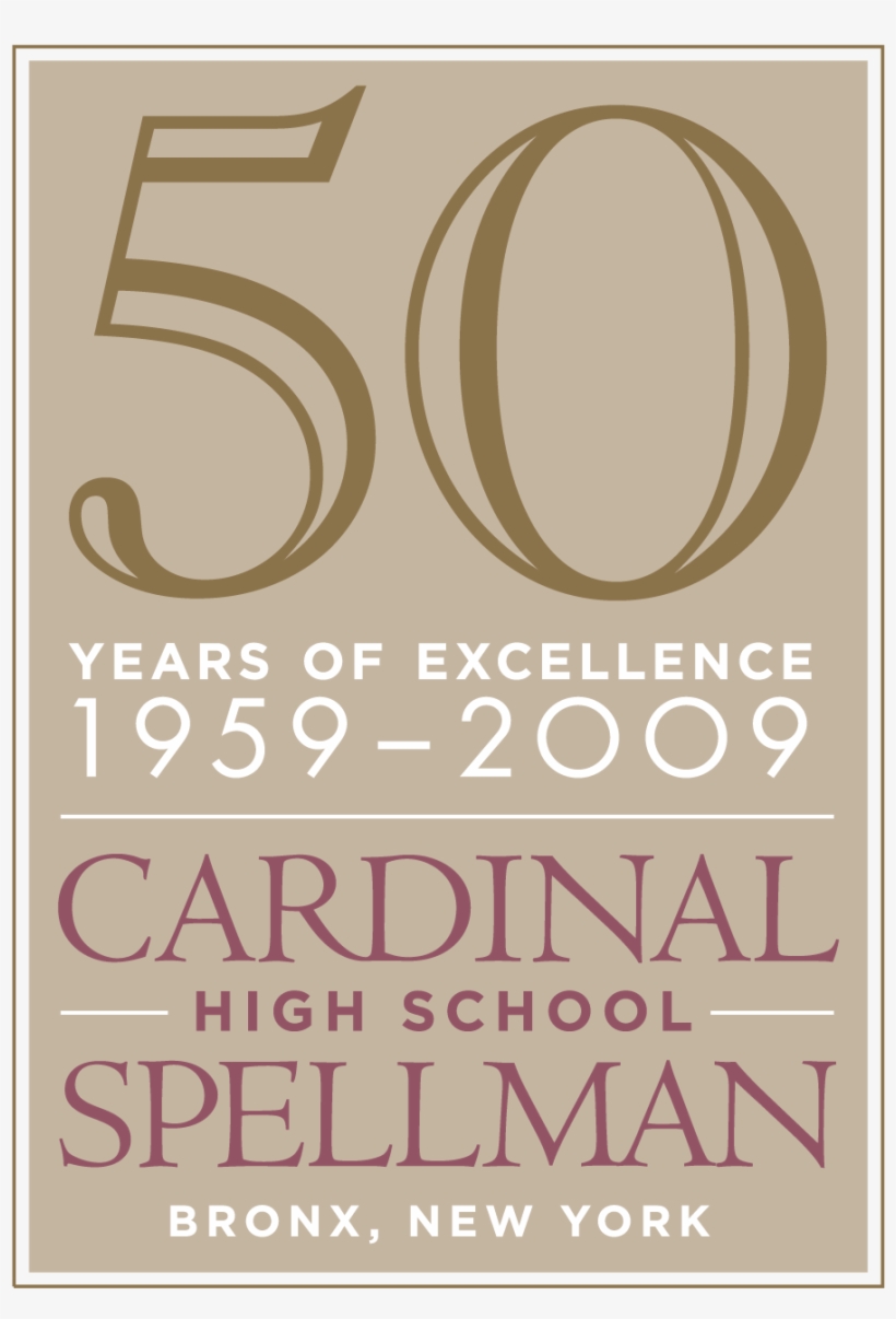 Today, We Thought We'd Share Some Of Our Favorite Anniversary, transparent png download