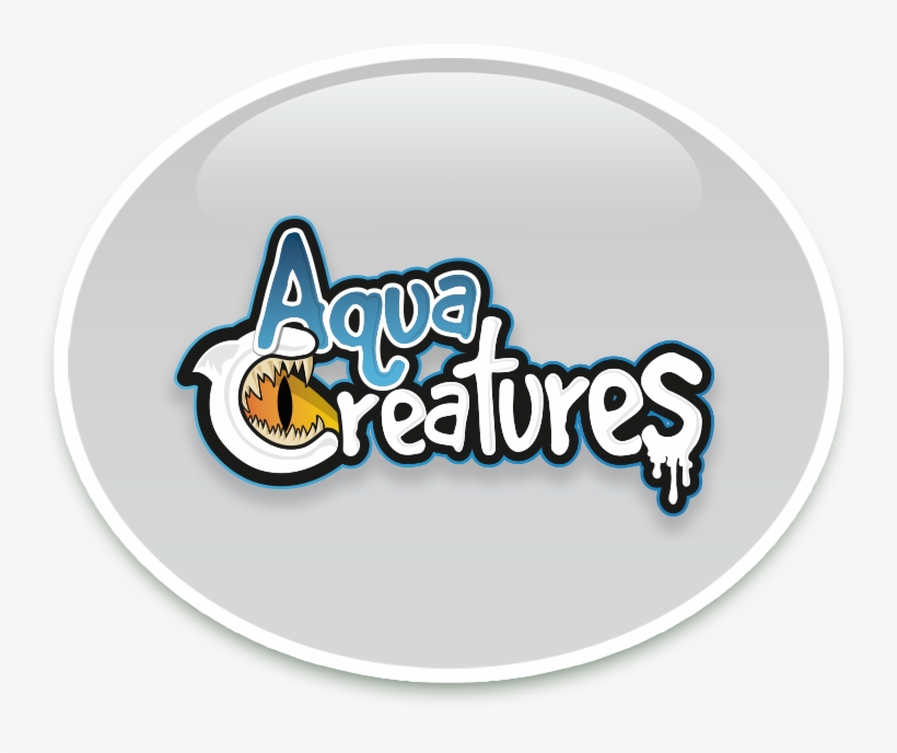 Aqua Png, transparent png download