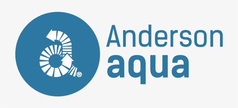 Anderson Aqua Aa32d Complete Injection System, transparent png download