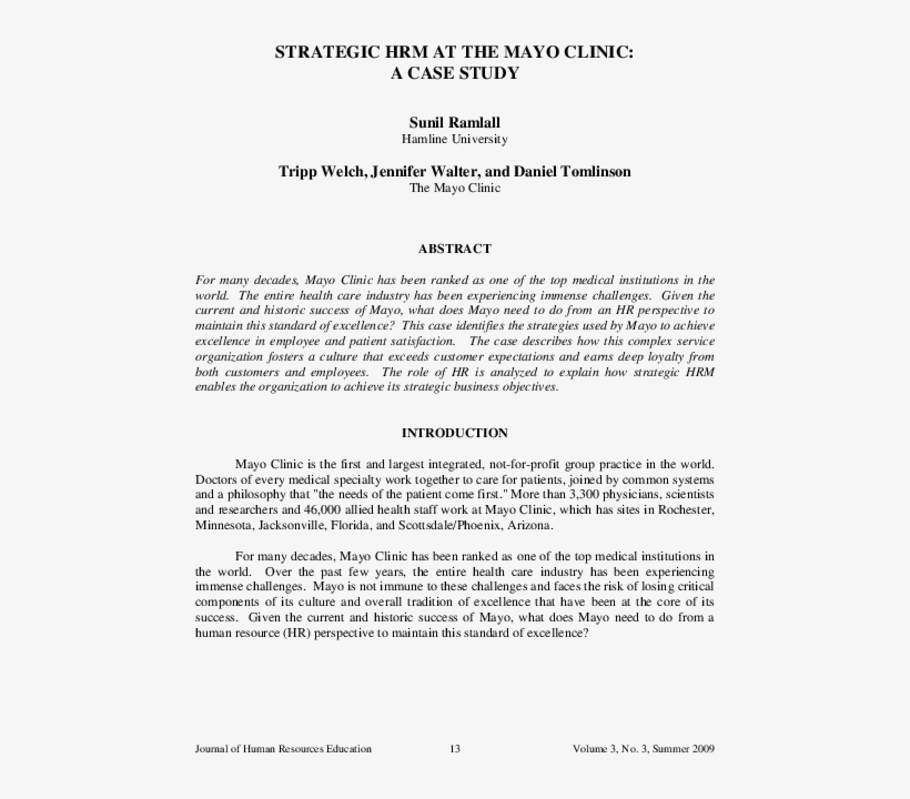 Pdf, transparent png download