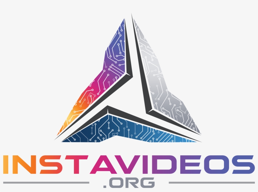 Already A Member, transparent png download