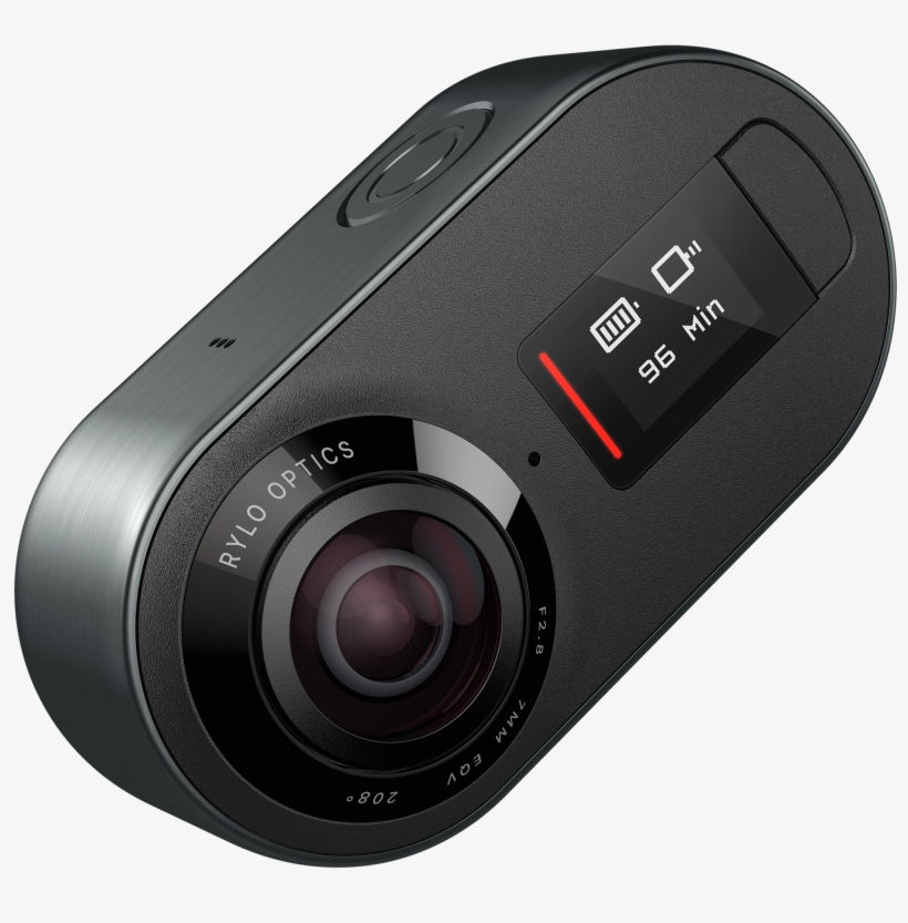 Unsurprisingly, The People Behind This Remarkable Technology, transparent png download