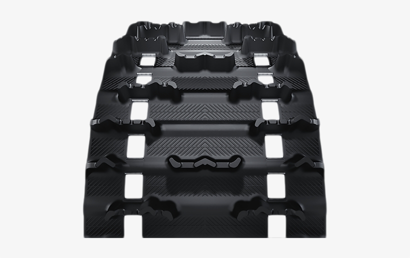 Talon-38, transparent png download