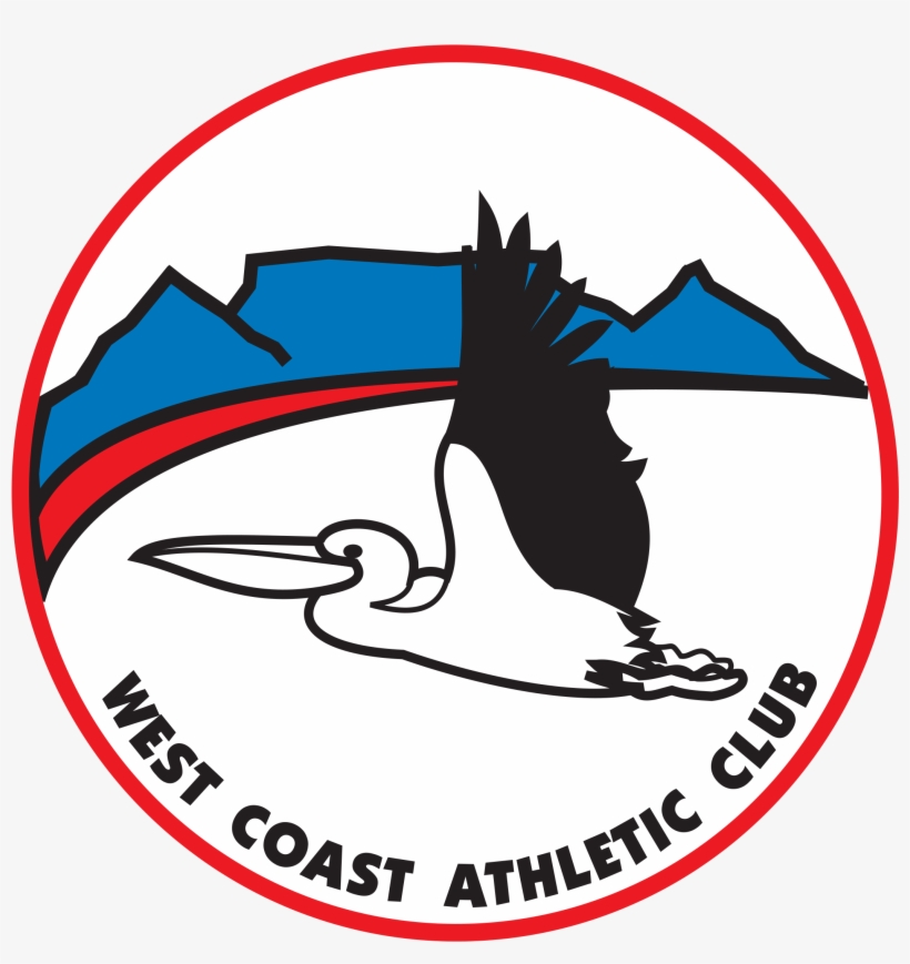 Cropped Weast Coast Logo1 1, transparent png download