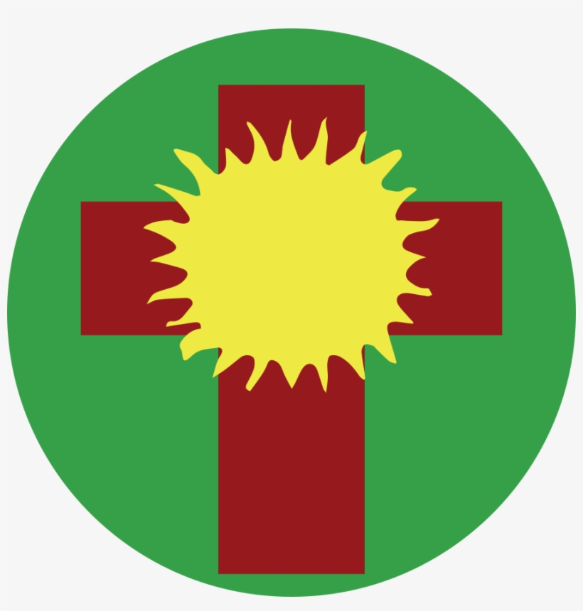 Soles Exploradores Argentinos De Don Bosco, transparent png download