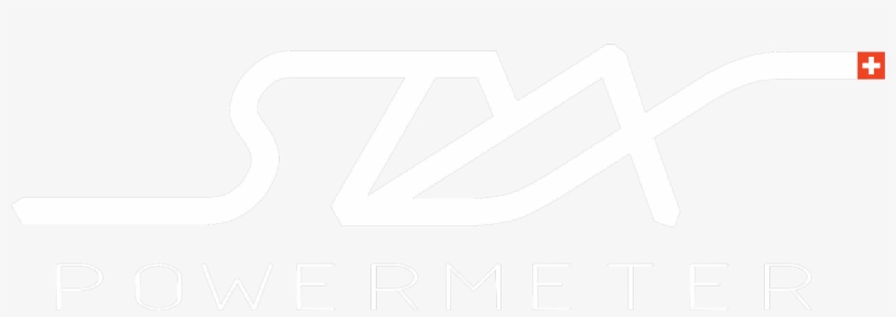 Direct Power Measurements, transparent png download