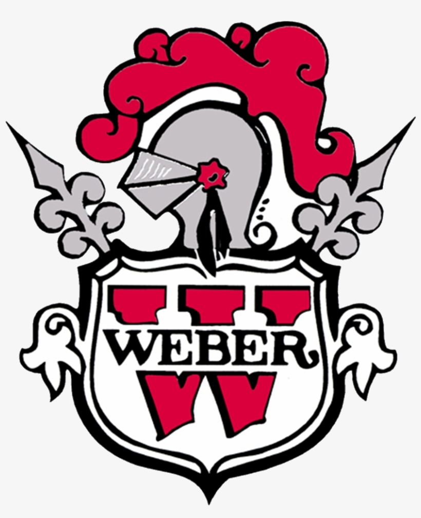The American Fork Cavemen Defeat The Weber Warriors, transparent png download