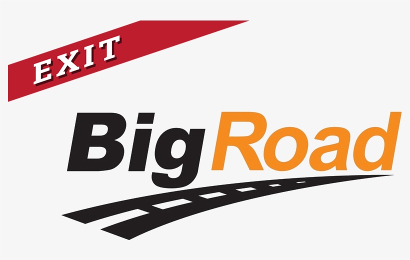 Investments - Exits, transparent png download