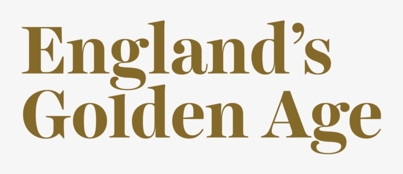 Paxchristi Choir Toronto Gracechurch Choral Music Performance, transparent png download