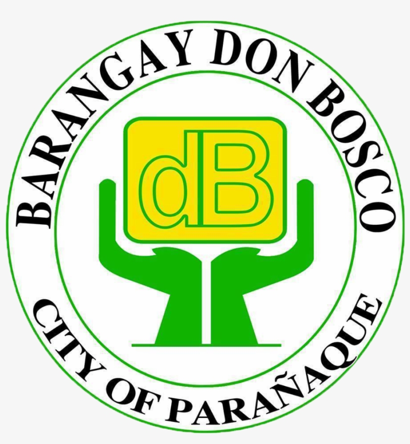 Don Bosco, transparent png download
