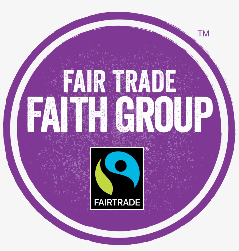 The Fair Trade Faith Group Program Encourages Congregations, transparent png download