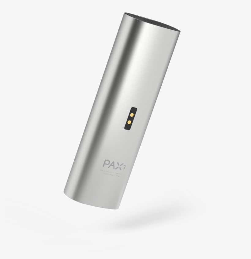 Matte Silver, transparent png download