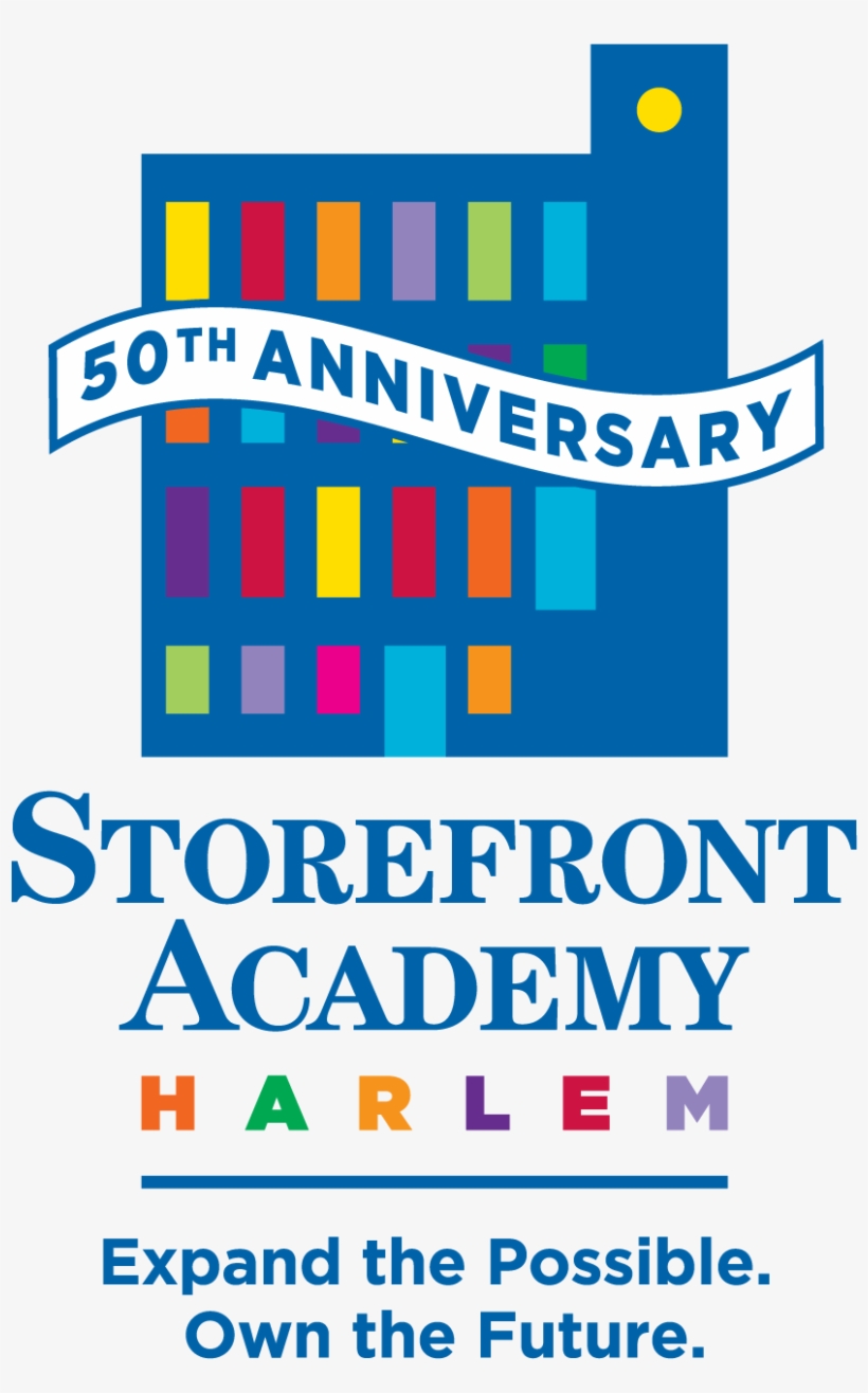 Marking The Milestone With Anniversary Logos » Sah, transparent png download