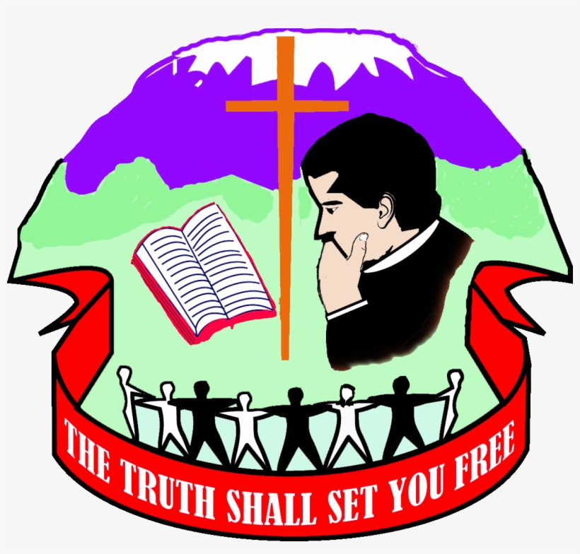 Don Bosco College Of Philosophy And Education, transparent png download
