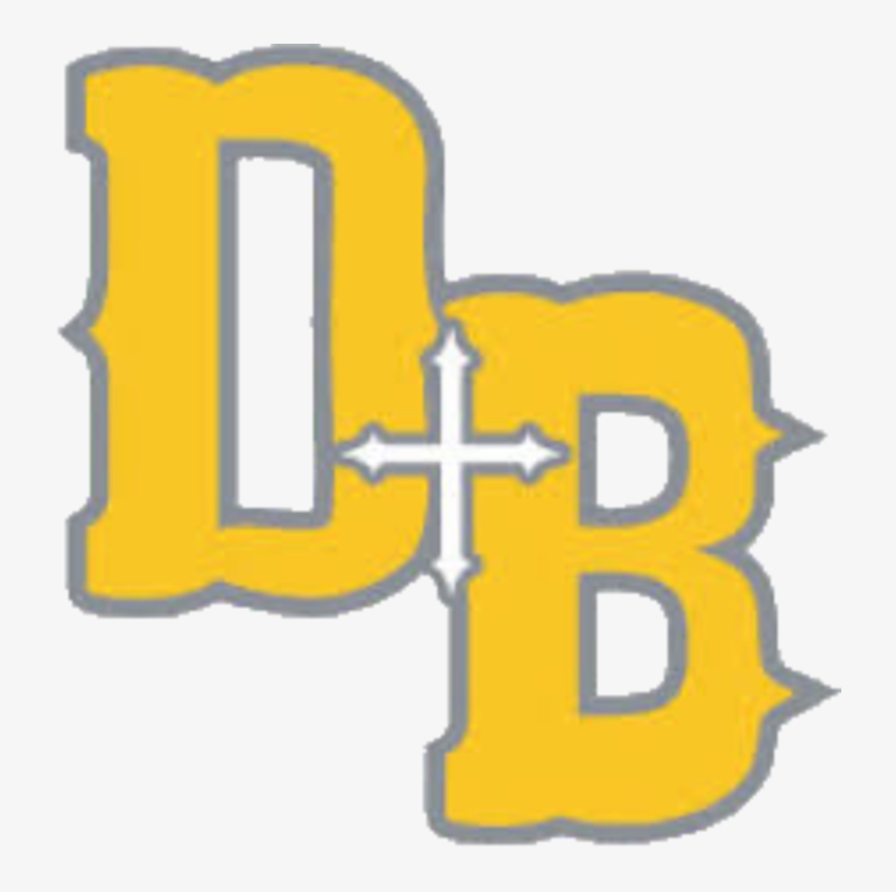 Don Bosco High School, transparent png download